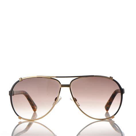 dior sunglasses mens aviator|christian dior aviator sunglasses women.